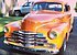 1948 Chevrolet Stylemaster for sale 101084166
